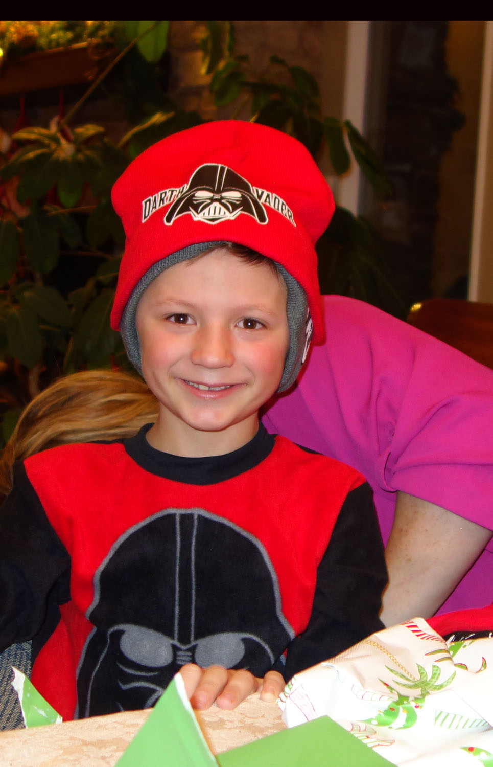 Christmas 2015 Shelley (6)